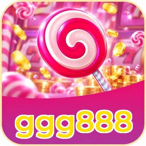 ggg888