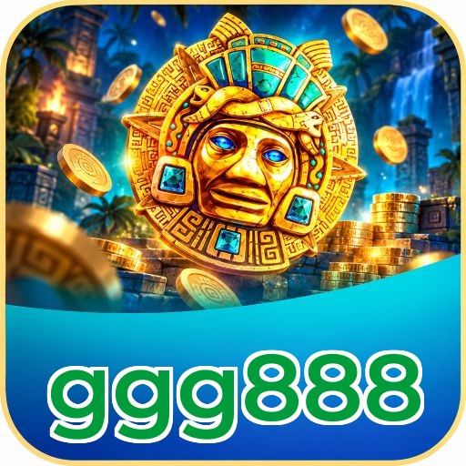 ggg888