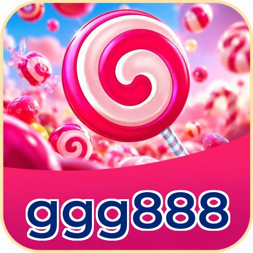 ggg888