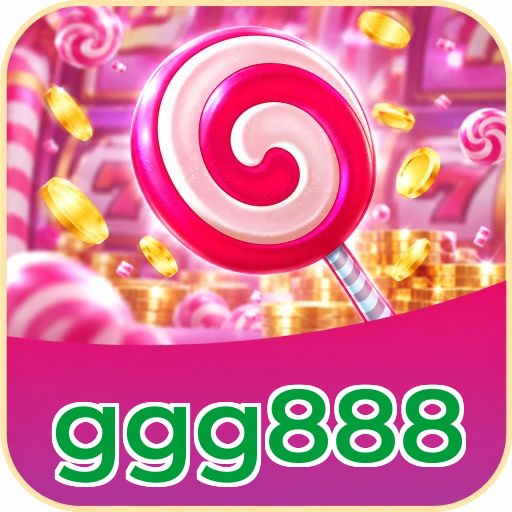 ggg888