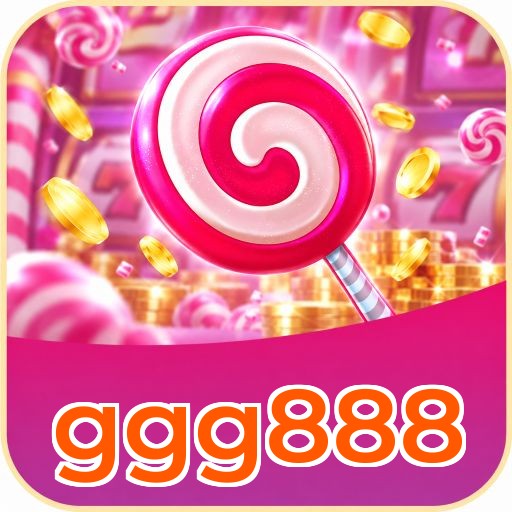 ggg888