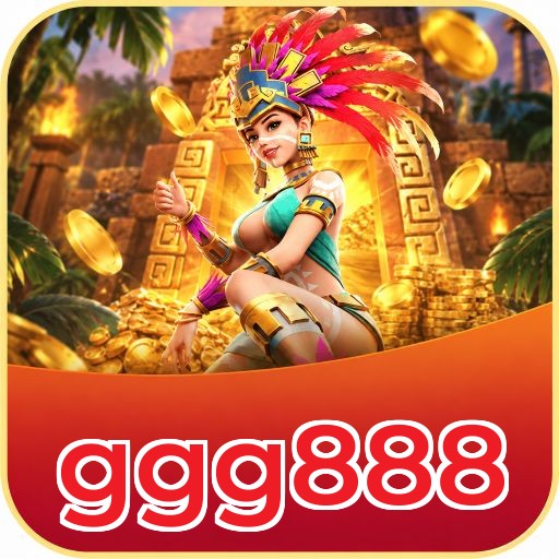 ggg888