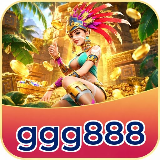 ggg888