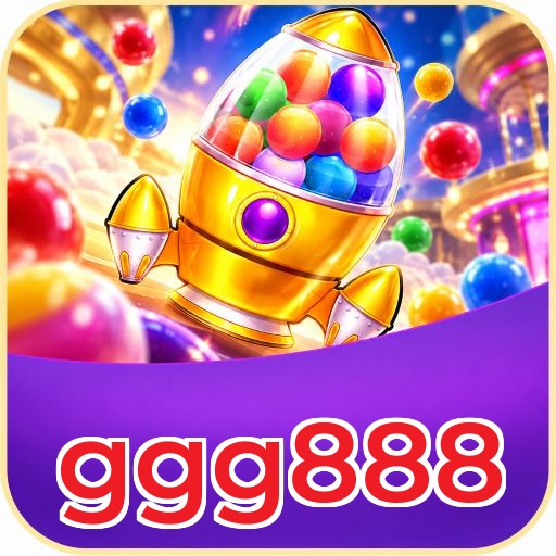 ggg888