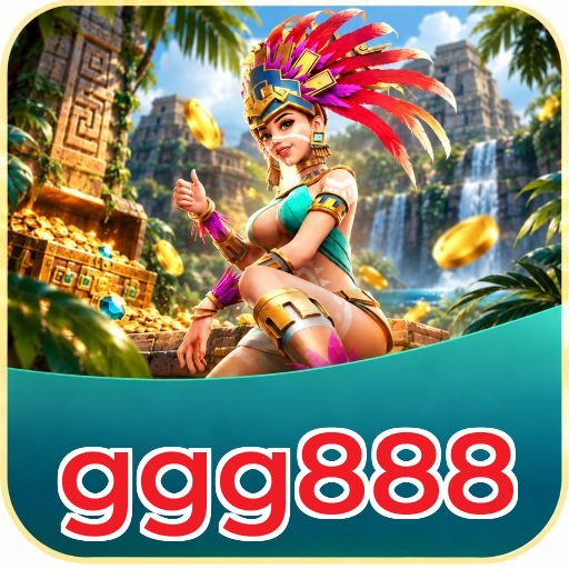 ggg888