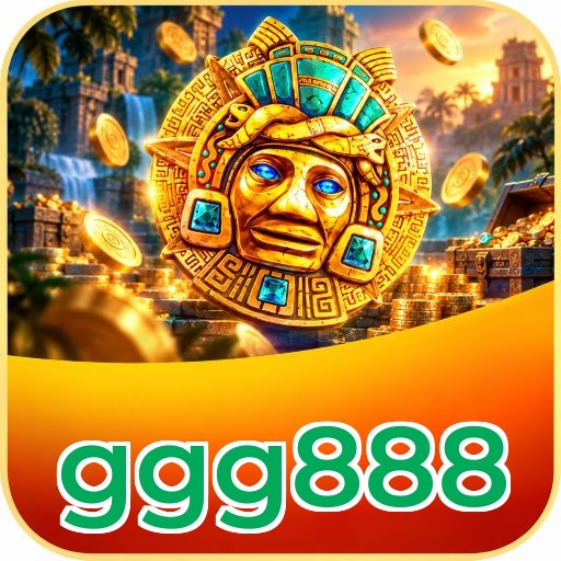 ggg888