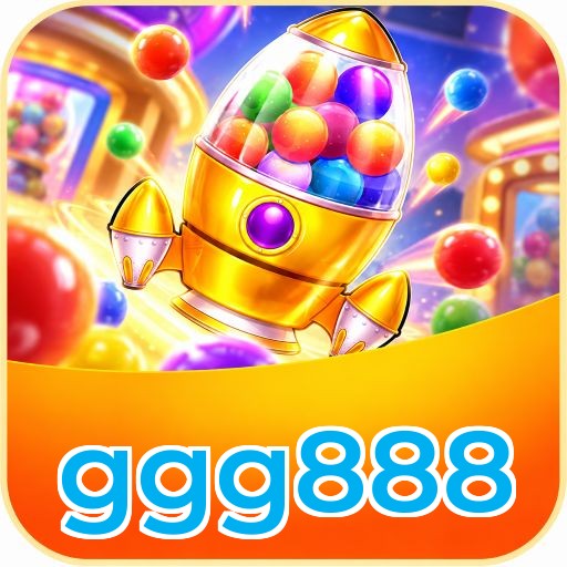 ggg888