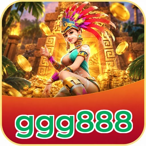 ggg888