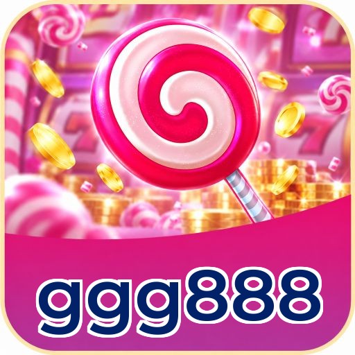 ggg888