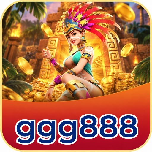 ggg888