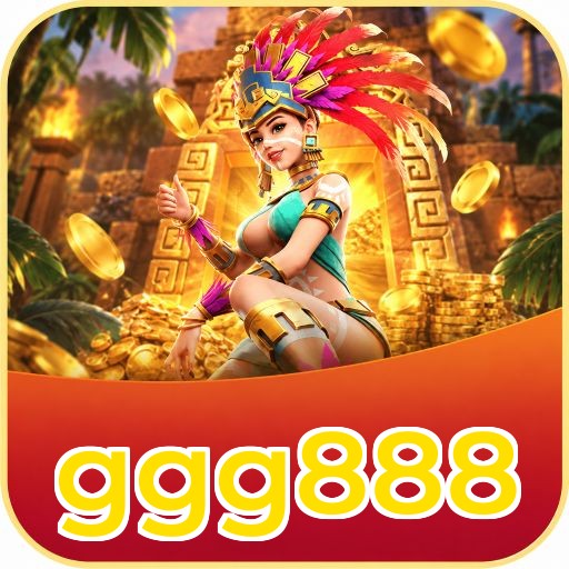 ggg888