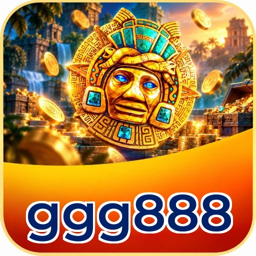 ggg888