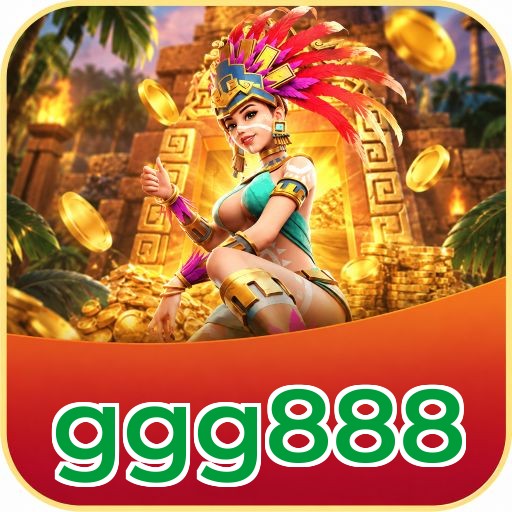 ggg888