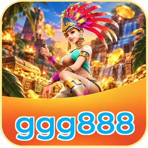 ggg888