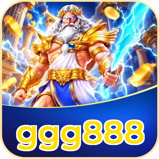 ggg888