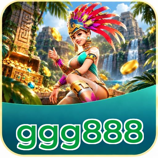 ggg888