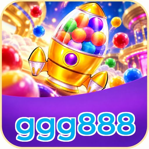 ggg888