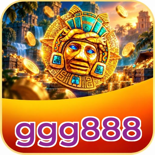 ggg888