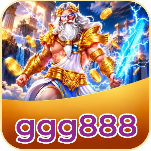 ggg888