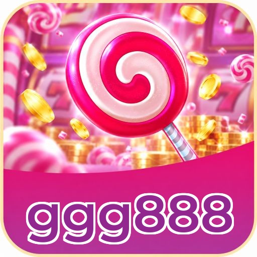 ggg888