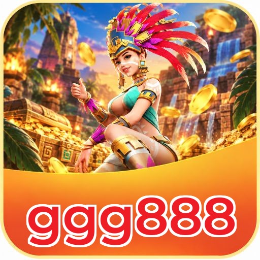 ggg888