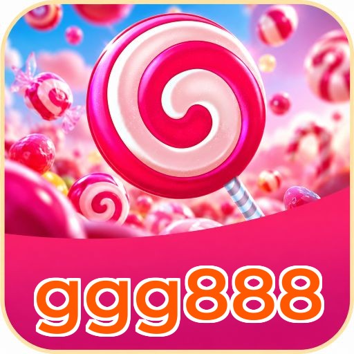 ggg888